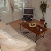 Photo 2: Lounge