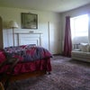 Photo 9: bedroom