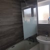Photo 5: Bathroom 