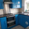 Photo 3: Kitchen