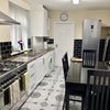 Photo 6: Shared Kitchen