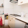 Photo 4: small kitchenette, with everything you need