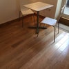 Photo 6: Dining area