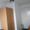 Photo 5: Bedroom 2