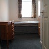 Photo 6: Bedroom 2