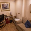 Photo 7: Lounge