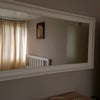 Photo 2: Large mirror 