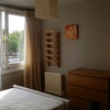 Photo 3: Across room 
