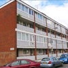 Photo 5: Our building 