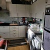 Photo 6: Kitchen 