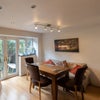 Photo 5: Kitchen Diner