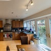 Photo 6: Kitchen Diner