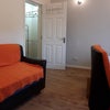 Photo 4: Room 2