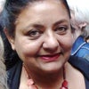 Photograph of Catherine 