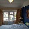 Photo 2: Bedroom