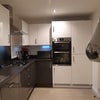 Photo 5: Kitchen