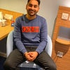 Photograph of Param