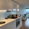 Photo 7: Kitchen