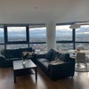 Photo 5: Living Room