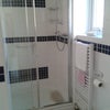 Photo 7: Shower/Toilet Room