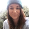 Photograph of RACHEL