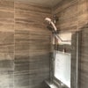 Photo 5: Bathroom