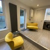 Photo 7: Modern, stylish furnishings throughout