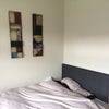 Photo 4: Small room
