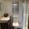 Photo 6: Bathroom 2