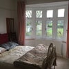 Photo 7: Bedroom 2