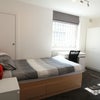 Photo 3: Room 3