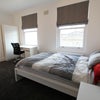 Photo 5: Room 10