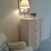Photo 2: Available bedroom