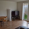 Photo 1: Living Area