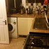 Photo 2: Kitchen