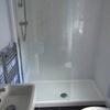 Photo 3: Shower room