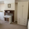 Photo 2: Bedroom 1