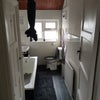Photo 2: Shared Bathroom
