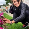 Photograph of Fabiola 