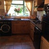 Photo 2: Kitchen
