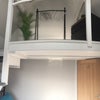 Photo 3: Bedroom 1