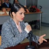 Photograph of Emanuela