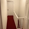 Photo 4: Hall