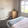 Photo 6: Bedroom 3