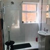 Photo 7: Shower Room