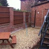 Photo 5: Garden 