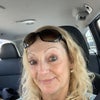 Photograph of Elaine
