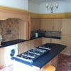 Photo 2: Main Kitchen