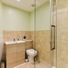Photo 3: Shower room
