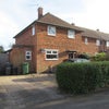 Photo 2:  Front of the house